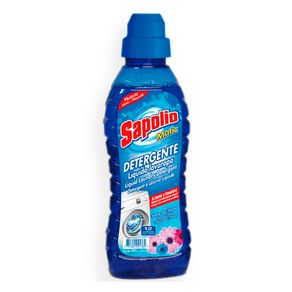 Detergente-Liquido-Flores-Sapolio-2000-Ml-1-643