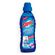 Detergente-Liquido-Flores-Sapolio-2000-Ml-1-643