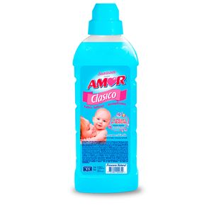 Suavizante-Frescura-Natural-Amor-1000-Ml-1-644