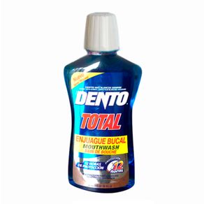 Enjuague-Bucal-Total-12-Horas-Dento-500-Ml-1-791