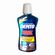 Enjuague-Bucal-Total-12-Horas-Dento-500-Ml-1-791