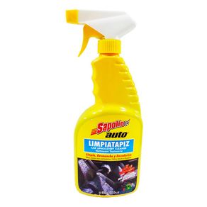Limpia-Tapiz-Gatillo-STP-670-Ml-1-861