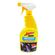 Limpia-Tapiz-Gatillo-STP-670-Ml-1-861