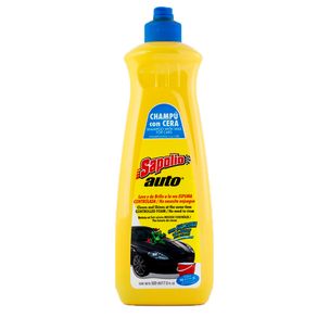Shampoo-con-Cera-Sapolio-500-Ml-1-860
