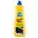Shampoo-con-Cera-Sapolio-500-Ml-1-860