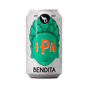 Cerveza-en-Lata-Ipa-Bendita-350-Ml-1-828