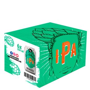 Six-Pack-Ipa-Bendita-350-Ml-1-831