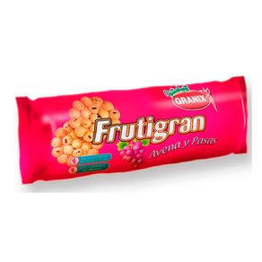 Galleta-Frutigran-Avena-y-pasas-Granix-250-Gr-1-709