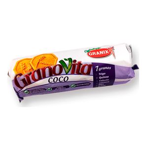 Galleta-Coco-Granovita-Granix-140-Gr-1-710
