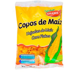 Cereal-Copos-de-Maiz-Granix-200-Gr-1-688