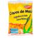 Cereal-Copos-de-Maiz-Granix-200-Gr-1-688