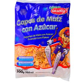 Cereal-Copos-de-Maiz-Azucarados-Granix-300-Gr-1-687