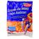 Cereal-Copos-de-Maiz-Azucarados-Granix-300-Gr-1-687