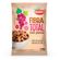 Ceral-Fibra-Total-Pasas-Granix-200-Gr-1-691