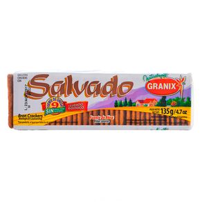 Galleta-Salvado-Granix-135-Gr-1-693