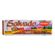 Galleta-Salvado-Granix-135-Gr-1-693