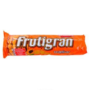 Galleta-Frutigran-Tropical-Granix-250-Gr-1-708