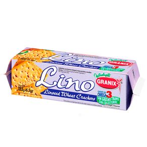 Galleta-Lino-Granix-185-Gr-1-695