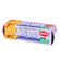 Galleta-Lino-Granix-185-Gr-1-695