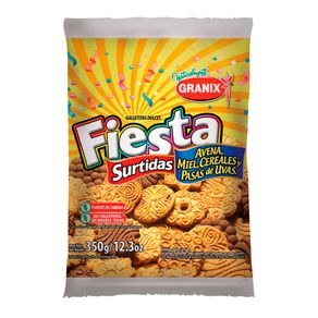 Galleta-Fiesta-Surtidas-Granix-350-Gr-1-711
