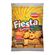Galleta-Fiesta-Surtidas-Granix-350-Gr-1-711