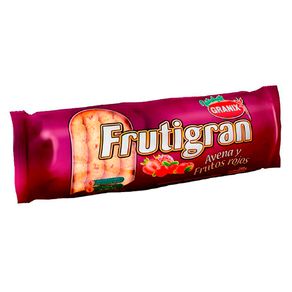 Galleta-Frutigran-Avena-y-Frutos-Rojos-Granix-250-Gr-1-707