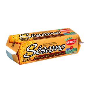 Galletas-Sesamo-Granix-185-Gr-1-694