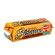 Galletas-Sesamo-Granix-185-Gr-1-694