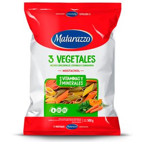 Fideos-Mostacho-3-Vegetales-Matarazzo-500-Gr-1-717
