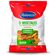 Fideos-Mostacho-3-Vegetales-Matarazzo-500-Gr-1-717