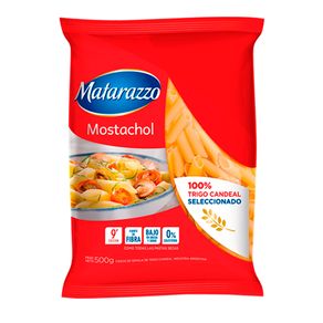 Fideo-Mostachol-Matarazzo-500-Gr-1-715