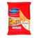 Fideo-Mostachol-Matarazzo-500-Gr-1-715