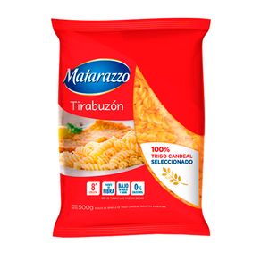 Fideo-Espiral-Tirabuzon-Matarazzo-500-Gr-1-716