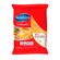 Fideo-Espiral-Tirabuzon-Matarazzo-500-Gr-1-716