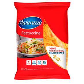 Fideos-Fetuccine-Matarazzo-500-Gr-1-712