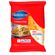 Fideos-Fetuccine-Matarazzo-500-Gr-1-712