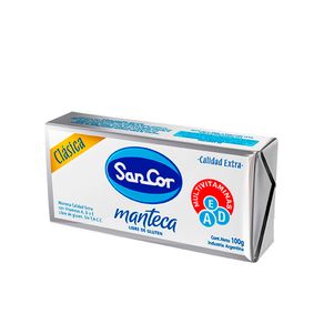 Manteca-Clasica-Libre-de-Gluten-Sancor-100-Gr-1-807