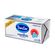 Manteca-Clasica-Libre-de-Gluten-Sancor-200-Gr-1-808
