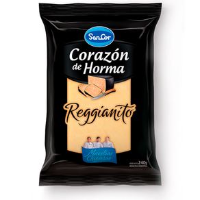 Queso-Corazon-de-Horma-Reggianito-Sancor-230Gr-1-855