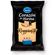 Queso-Corazon-de-Horma-Reggianito-Sancor-230Gr-1-855