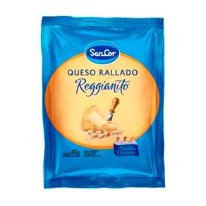Queso-Rallado-Reggianito-Sancor-40Gr-Caja-160-Unds-1-853