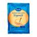 Queso-Rallado-Reggianito-Sancor-40Gr-Caja-160-Unds-1-853