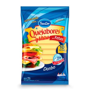 Queso-Dambo-Quesabores-Sancor-180-Gr-1-854