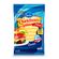 Queso-Dambo-Quesabores-Sancor-180-Gr-1-854
