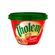 Tholem-Jamon-Serrano-Sancor-190-Gr-1-852