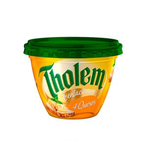 Requeson-Tholem-4-Quesos-Sancor-190Gr-1-856