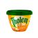 Requeson-Tholem-4-Quesos-Sancor-190Gr-1-856
