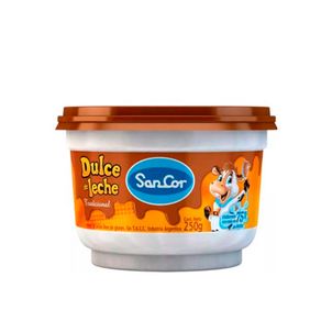 Dulce-de-Leche-Tradicional-Sancor-250-Gr-1-692