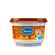 Dulce-de-Leche-Tradicional-Sancor-250-Gr-1-692