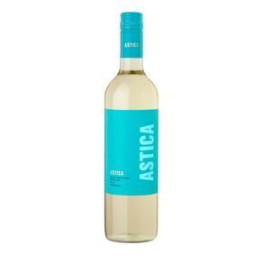 Vino-Blanco-Astica-Sauvignon-Blanc-Semillon-Trapiche-750-Ml-1-826